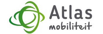 Logo Atlas Mobiliteit